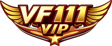 VF111 VIP